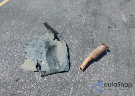 2016 Ford Escape Se from USA, damaged, VIN 1FMCU0G96GUB11253